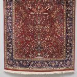 1358 1599 CARPET
